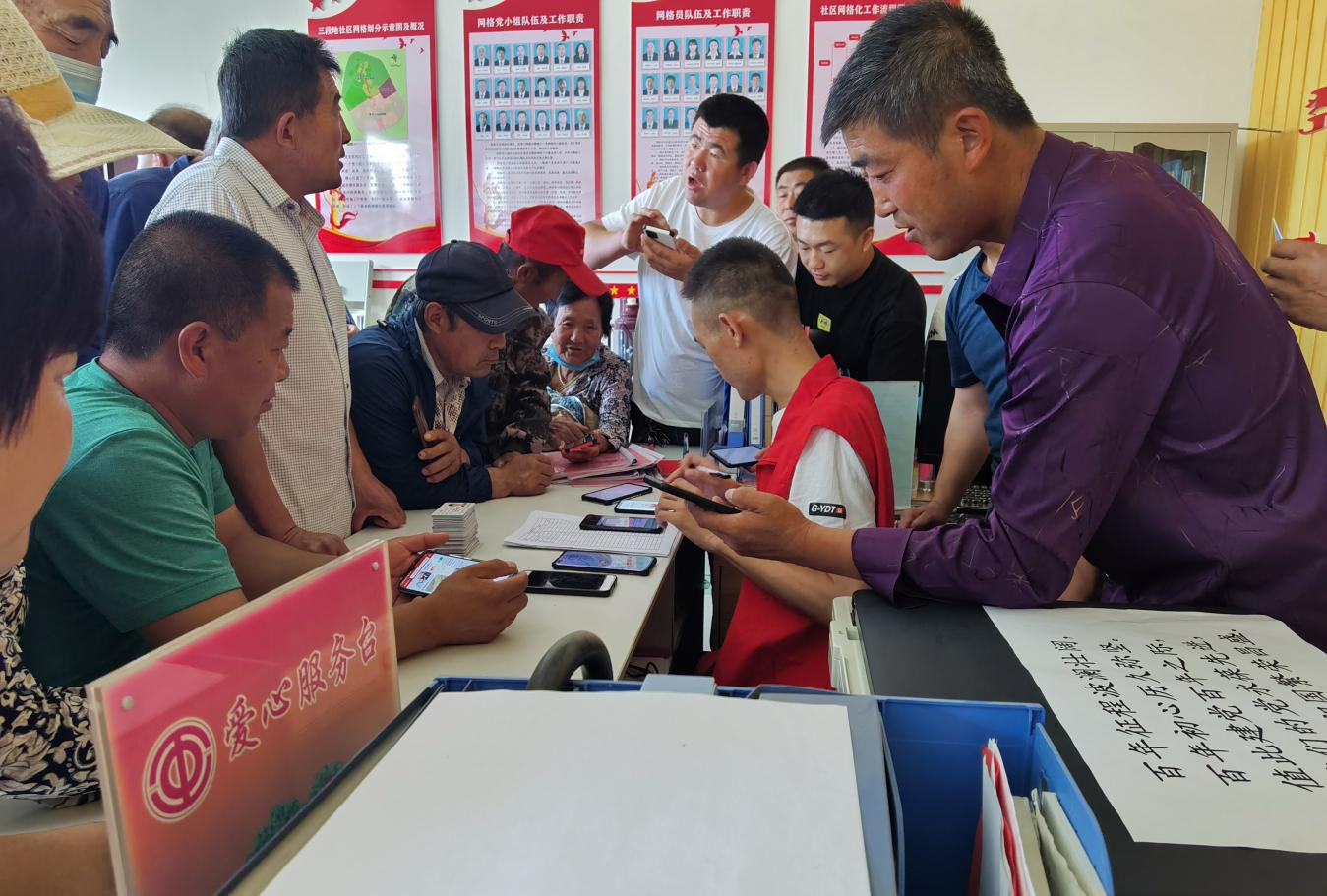 3db213d6db01d90c4ab0347b1e49a40