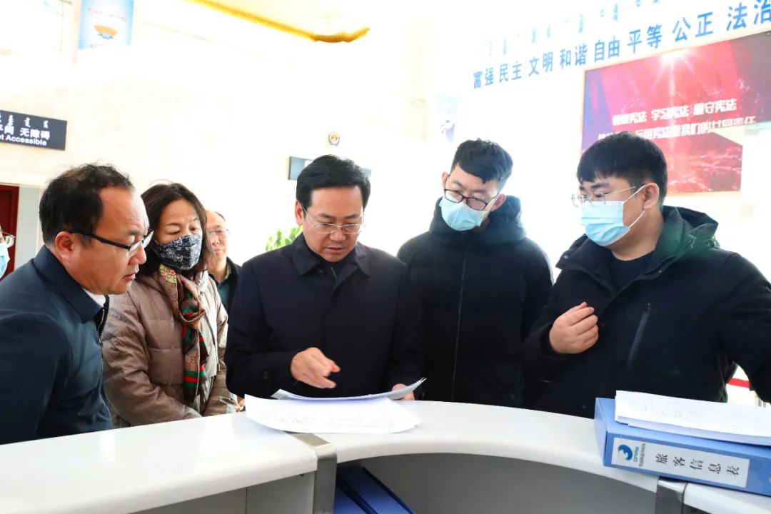 微信图片_20211207104857.jpg 微信图片_20211207104857.jpg